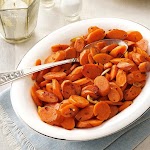 Spiced Garlic Carrots was pinched from <a href="https://www.tasteofhome.com/recipes/spiced-garlic-carrots/" target="_blank" rel="noopener">www.tasteofhome.com.</a>