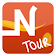 Narbonne Tour icon