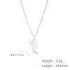 miniatures image - 18