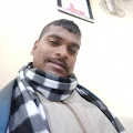 Jitendra Shah profile pic