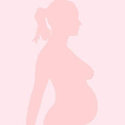 signs of pregnancy  Icon