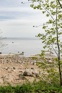 Bröllopsfotograf Elvira Gilmanova (gilmanovaer). Foto av 23 juni 2019