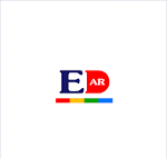 EDAR Apk