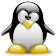 Linux Deploy icon