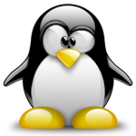 Linux Deploy Apk