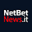 NetBet News icon