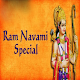 Download Ram Navmi Messages SMS For PC Windows and Mac 1.0