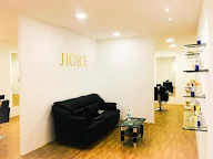 Jiore Skincare Studios photo 2