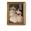 miniatures image - 18