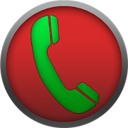 Call Recorder (Free) 1.0 Icon