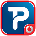 Cover Image of ดาวน์โหลด TPARK 5.672 APK