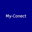 My-Conect