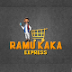 Download Ramu Kaka Express - Online Shopping App For PC Windows and Mac