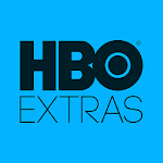 Cover Image of Download HBO EXTRAS 1.21 APK