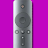 Redmi TV Remote IR icon