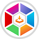 Download Master Status Saver - Photo and Video Saver For PC Windows and Mac 1.00