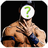 Guess the Wrestler Superstar mobile app icon