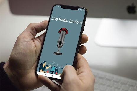All Costa Rica Radios in One App(圖1)-速報App
