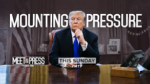 Meet the Press thumbnail