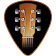 Accordeur de guitare acoustique icon