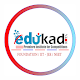 Edukad Kota Download on Windows