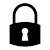 Encrypt Bookmarks