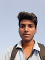 Dikshant siddharth wagh profile pic