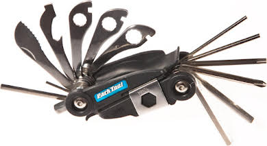 Park Tool MTB-7 Rescue Tool alternate image 7