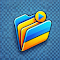 Item logo image for 탭 즐겨찾기 및 정리