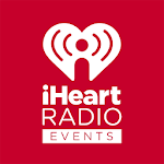 Cover Image of Download iHeartMedia VIP 2.1.0 APK