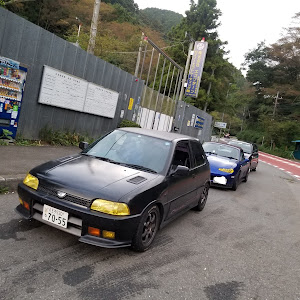 シャレード