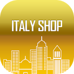 Cover Image of ダウンロード 이태리샵 - italy shop 1.4.3 APK