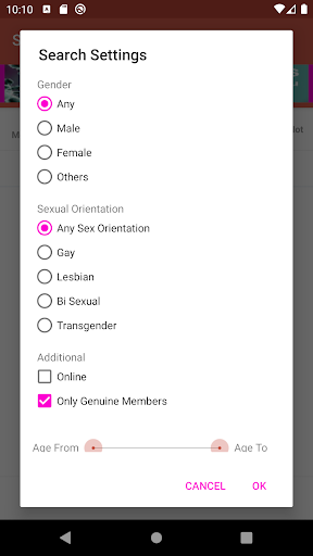 F.A.W.L - From Abroad With Love