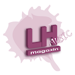 Cover Image of ダウンロード LH Magazin 2.0.260119 APK