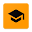 اسئلة واختبارات || أختبر معلوماتي Download on Windows