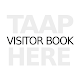 TAAP Visitor Book Download on Windows