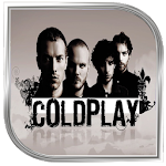 Cover Image of Descargar Coldplay Song's Offline plus Lyrics 1.0 APK