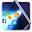 Flash Alerts Pro 2018 Download on Windows