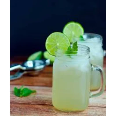 Nimbu Paani (300ml)