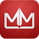 My Mixtapez Music & Mixtapes icon