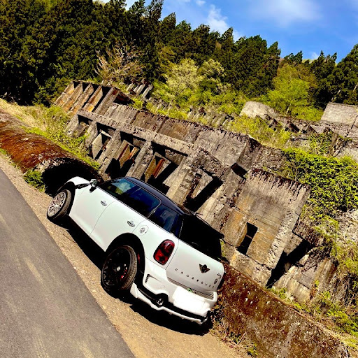TOMO R60のプロフィール画像