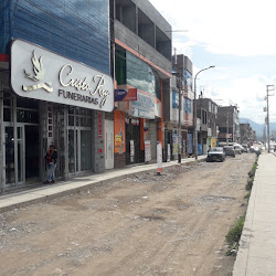 MELAMINA EN HUANCAYO