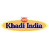 Khadi India, Vikaspuri, Janakpuri, New Delhi logo