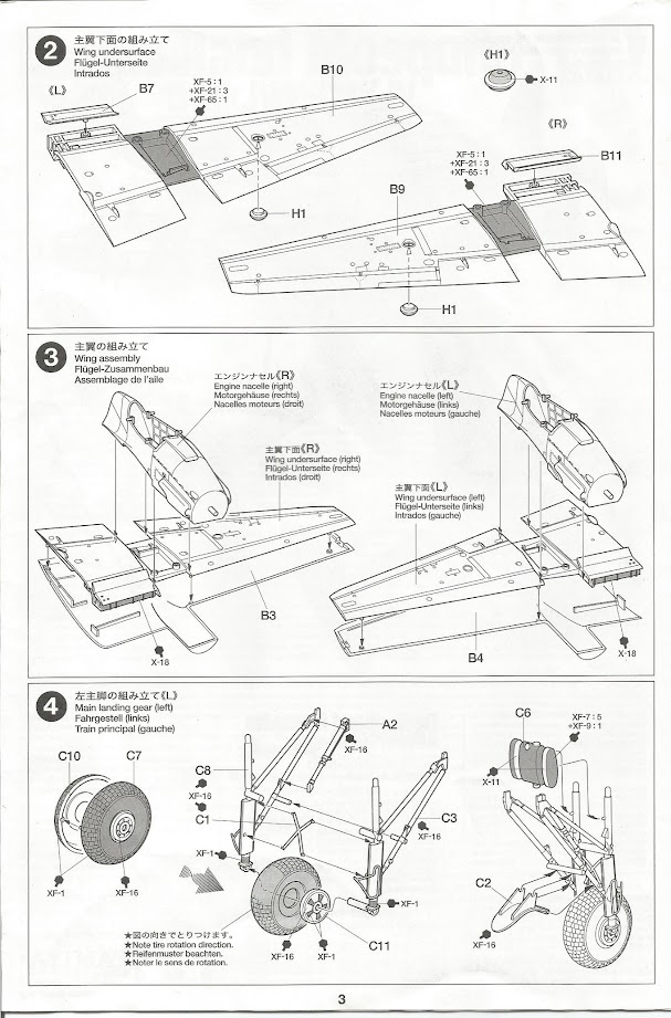  [Concours 5 ans] Tamiya - De Haviland Mosquito B.Mk IV 3ApYSfXr6GaYxIxO1fUAImIBoSBKaiclLwxStUV3brvGBnWmuO99jVNeeoU_32Zgo4AJENMT_UZlsZgSzc71lJ7U7_0TIkVv6npqAxDEZnkIupjocuGnkWSmZhkdZznk-P6exUw18LYSoUcEZwiHWFDVt_-Yius3tPKHDxiUw7BUhlXhMgL5TtxJwr7fh1AGrfduDIJI8KM0As6hEebnLfLAH0ZOyIHxg_HPtmyzs-iOmh0ZHJtYGqkQiupvPgyVrDQ652SP_CgcSt4P6bfG3mUaqu77WzJ1qq06GQuKBgFBgQmWiKNaN5a9rBPR2MMx0wtqWd1dEMhyjM4bHpzDaYdR1lBKS4jfq9axsdrCZ7MrePwZzd9SkjeF6xzKwsvLR_VL6o7w8RJO6A0xqz70k-CH-1ahNpwDJPQ_rSzB0s4fpEd6J-HVmQ82SuxoIgVe1vbJYLv4cMm62_mqo-a3qCLYvrjo1hYOsNmgh1l4CIuOxD7Wy-P5PHPMJUL5MAEEahLZXGJeadfMayQRCT2SZXVa8AkSl6n4fT1h9cUGlw8_-UfAAlvmPjxZ7gZqVk6d0bPHVaycar4M4MJ04TxqKlOr73dsPkeDeieIenCnUw=w608-h921-no