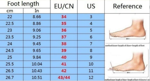 Title 1, Mens Breathable Mesh Surface Casual and Comfor...