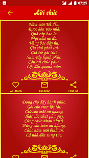 Chúc Tết 2019(圖6)-速報App