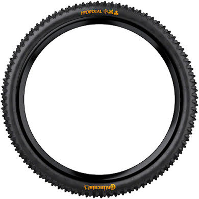 Continental Hydrotal Tire - 29 x 2.4, Tubeless, SuperSoft, DH alternate image 0