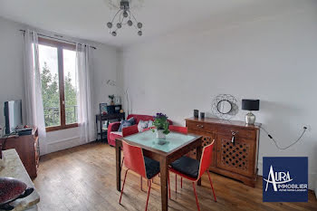 appartement à Les Lilas (93)