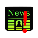 News Humor Chrome extension download