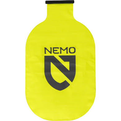 NEMO Vortex Pump Sack